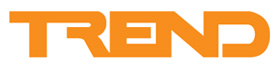 logo_web.jpg