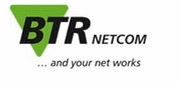 logo.gif